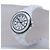 Chanel J12 Couture H9763 Women's Watch - vista 7