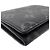 Tarjetero Monogram Eclipse Louis Vuitton - vista 5