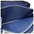 Louis Vuitton Epi Long Wallet Blau - Ansicht 11