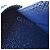 Louis Vuitton Epi Long Wallet Blau - Ansicht 14