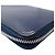 Louis Vuitton Epi Long Wallet Blau - Ansicht 5