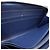 Louis Vuitton Epi Long Wallet Blau - Ansicht 9