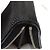 Monedero de cuero negro Louis Vuitton - vista 7