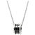Bulgari Collana Bvlgari Save the Children B.zero1