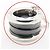 Bulgari Collana Bvlgari Save the Children B.zero1 - vista 12