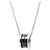 Bulgari Collana Bvlgari Save the Children B.zero1 - vista 2