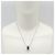 Bulgari Collana Bvlgari Save the Children B.zero1 - vista 3