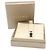 Bulgari Collana Bvlgari Save the Children B.zero1 - vista 7