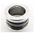 Bulgari Collana Bvlgari Save the Children B.zero1 - vista 8
