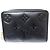 Louis Vuitton Monogram Bi-fold Wallet Braun - Ansicht 3