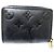 Louis Vuitton Monogram Bi-fold Wallet Braun - Ansicht 4