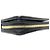 Louis Vuitton Monogram Bi-fold Wallet Braun - Ansicht 5