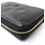 Louis Vuitton Monogram Bi-fold Wallet Braun - Ansicht 6