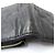 Louis Vuitton Monogram Bi-fold Wallet Braun - Ansicht 7