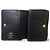 Louis Vuitton Monogram Bi-fold Wallet Braun - Ansicht 8