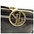 Louis Vuitton Monogram Bi-fold Wallet Braun - Ansicht 9