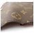 Cartera larga Louis Vuitton Monogram Castaño - vista 7