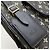 Borsa a tracolla Louis Vuitton Monogram Mini Besace Marie-Kate Nero - vista 10