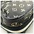 Borsa a tracolla Louis Vuitton Monogram Mini Besace Marie-Kate Nero - vista 18