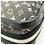 Borsa a tracolla Louis Vuitton Monogram Mini Besace Marie-Kate Nero - vista 19