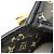 Borsa a tracolla Louis Vuitton Monogram Mini Besace Marie-Kate Nero - vista 7