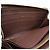 Louis Vuitton Damier Long Wallet Damier ebene - Ansicht 10