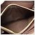 Louis Vuitton Damier Long Wallet Damier ebene - Ansicht 13