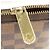 Louis Vuitton Damier Long Wallet Damier ebene - Ansicht 6