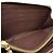 Louis Vuitton Damier Long Wallet Damier ebene - Ansicht 9