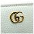 Gucci Long Wallet in Blassgrün - Ansicht 10