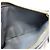 Cassette Cartera Bi-fold Bottega Veneta Castaño - vista 11