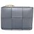 Cassette Cartera Bi-fold Bottega Veneta Castaño - vista 3