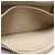 Louis Vuitton Bicolor Empreinte Long Wallet Grau Roh - Ansicht 11