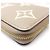 Louis Vuitton Bicolor Empreinte Long Wallet Grau Roh - Ansicht 6