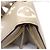 Louis Vuitton Bicolor Empreinte Long Wallet Grau Roh - Ansicht 7