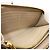Louis Vuitton Bicolor Empreinte Long Wallet Grau Roh - Ansicht 8