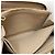 Louis Vuitton Bicolor Empreinte Long Wallet Grau Roh - Ansicht 9