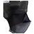 Timeless Cartera tríptico Chanel en piel de becerro granulado negro - vista 7