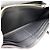 Cartier Long Wallet - Schwarzes Leder - Ansicht 10