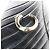 Cartier Long Wallet - Schwarzes Leder - Ansicht 13