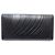 Cartier Long Wallet - Schwarzes Leder - Ansicht 4