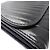 Cartier Long Wallet - Schwarzes Leder - Ansicht 5