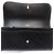 Cartier Long Wallet - Schwarzes Leder - Ansicht 6