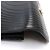 Cartier Long Wallet - Schwarzes Leder - Ansicht 7