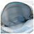 Monedero Chanel Light Blue Azul claro - vista 11