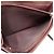 Timeless Cartera larga de piel de becerro granulada negra Chanel Negro - vista 6