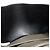 Saint Laurent Tri-fold Wallet in Dark Gray Anthrazitgrau - Ansicht 11