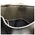 Saint Laurent Tri-fold Wallet in Dark Gray Anthrazitgrau - Ansicht 12