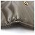 Saint Laurent Tri-fold Wallet in Dark Gray Anthrazitgrau - Ansicht 6
