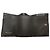 Saint Laurent Tri-fold Wallet in Dark Gray Anthrazitgrau - Ansicht 9